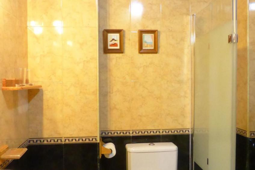 Typisches Ferienlandhaus in Asturien für vier Personen - foto 9