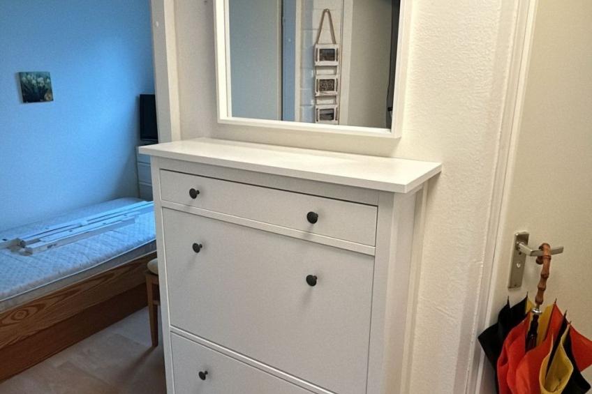 Haus Meeresbrise - foto 4