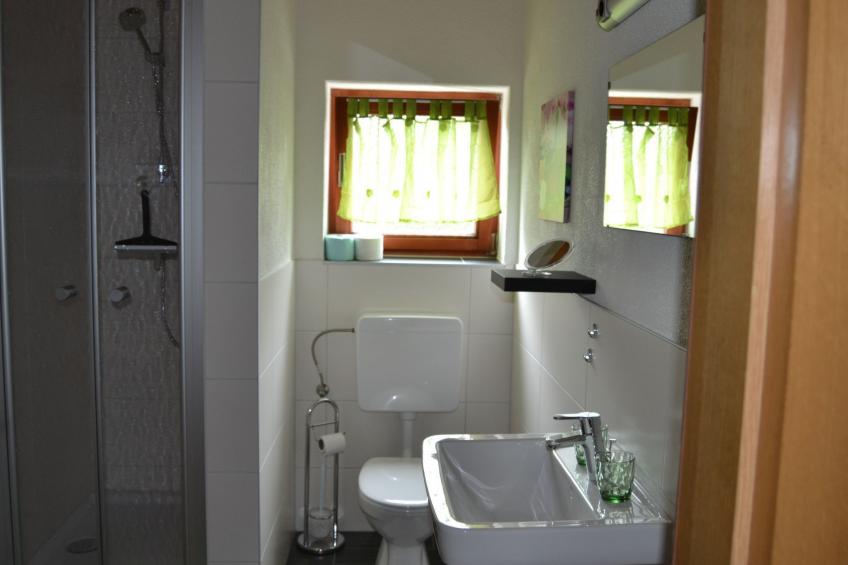 Haus Tauber - foto 20