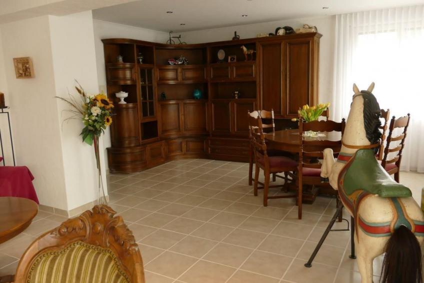 Casa Blumer - Villa mit 1200m2 Garten - foto 2