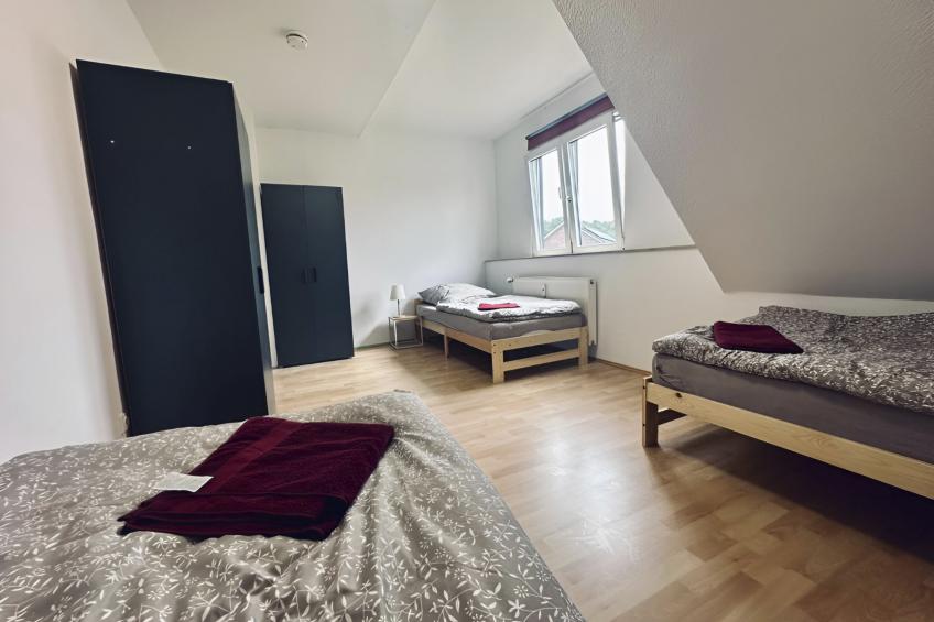 H&S Emsdetten II - foto 8