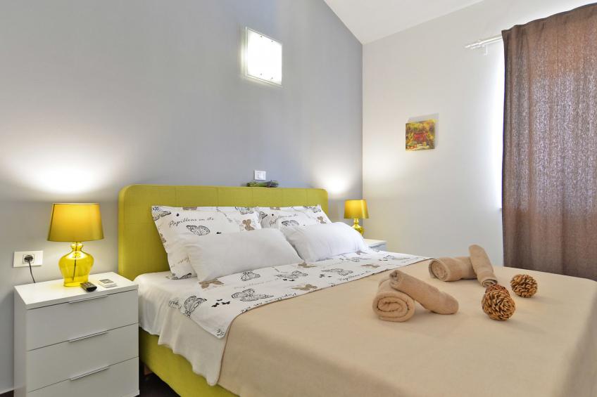 Villa 1519 - foto 65