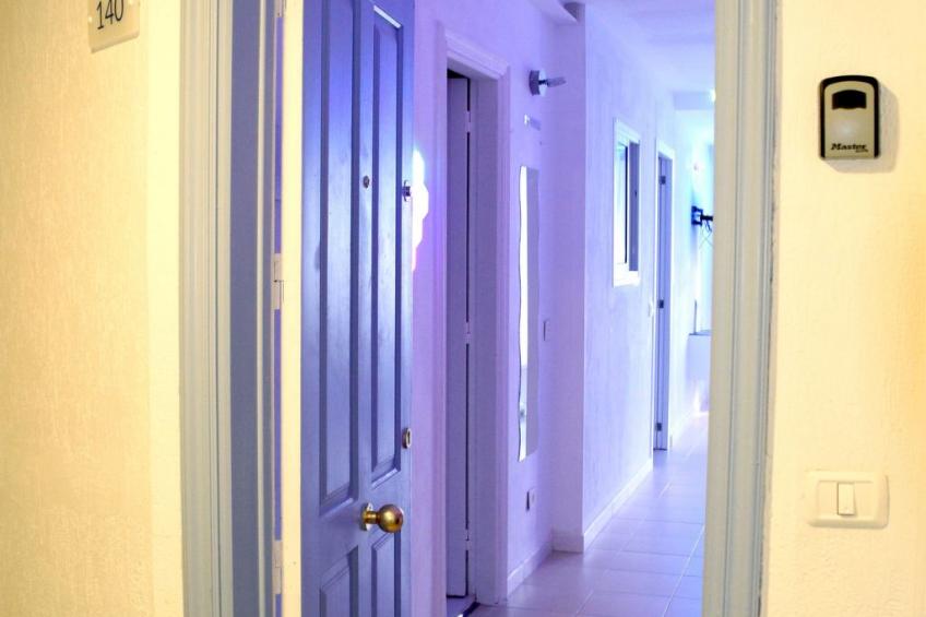 "Green Park 140 - foto 33