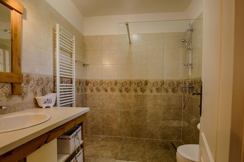 in Kras mit privatem Parkplatz - foto 28