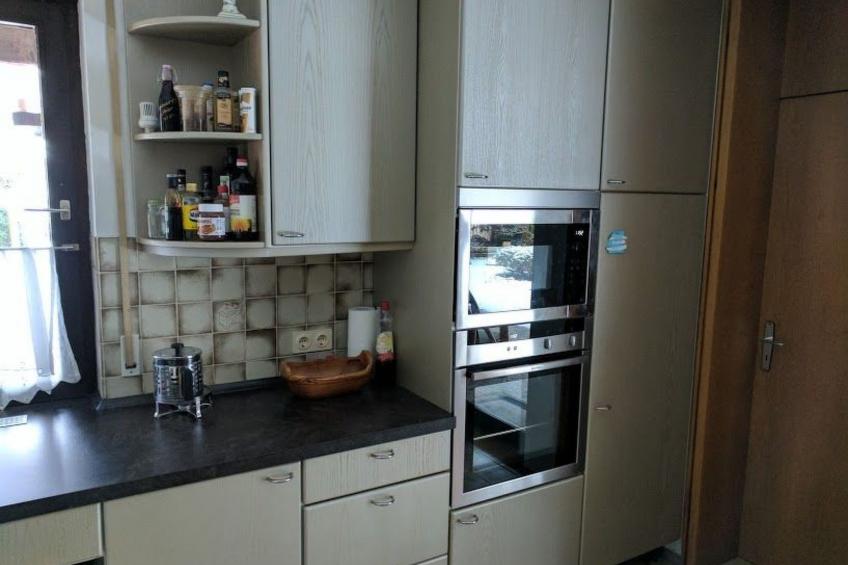 Auszeitoase Freystadt - Park, Billard, Sauna, Kamin, E-Bikes, - ideal für große - foto 18