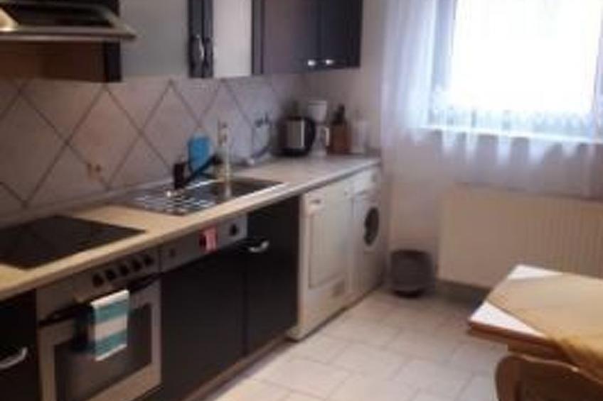 Tannenbruchsee - foto 3