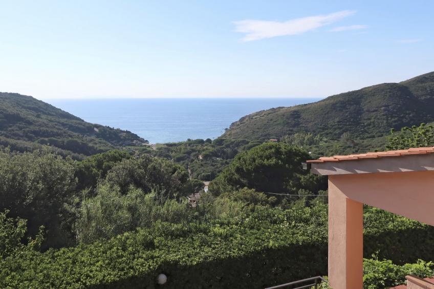 La Paradisa (NIP101) - foto 24