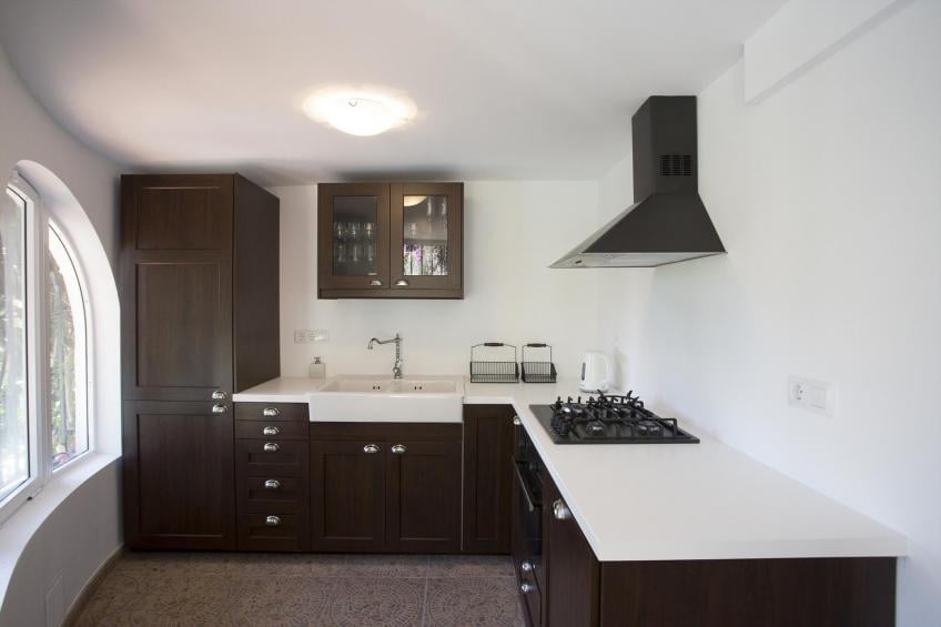 Casa Nana - foto 6