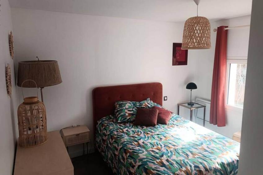 Résidence Courtaude - foto 7