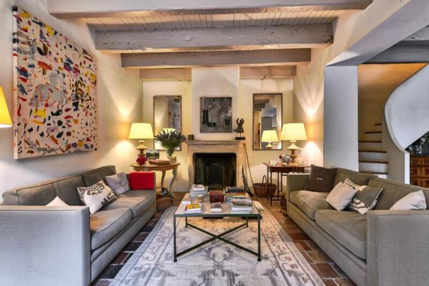 "le Mas Des Oliviers: Esprit Provençal Authentique" - foto 6