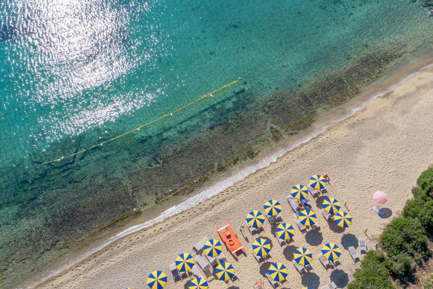 Camping Village Capo d'Orso - foto 5