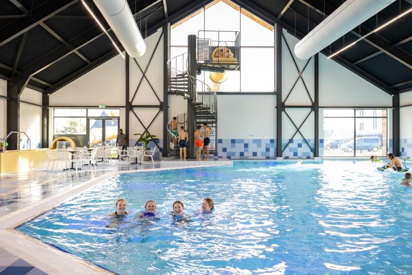 Harbor View 6p - foto 26