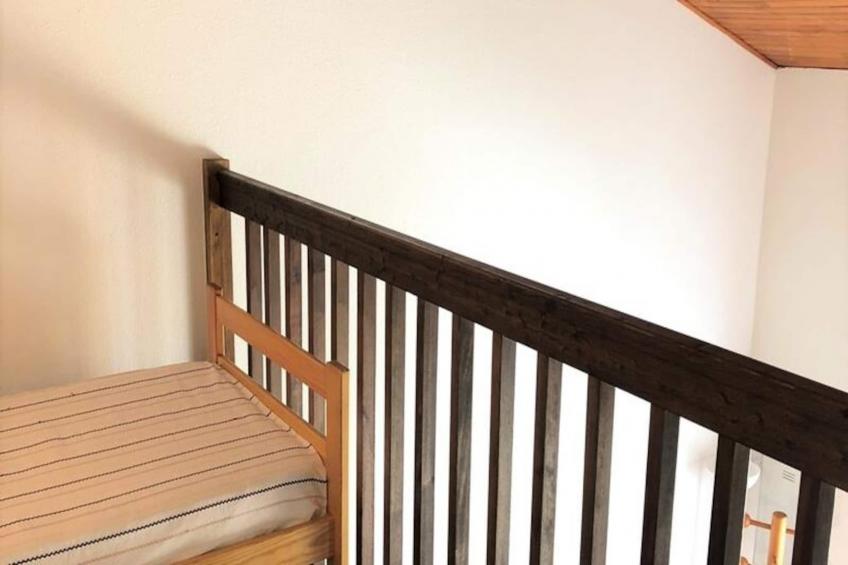 Résidence Paradise Ocean - foto 9