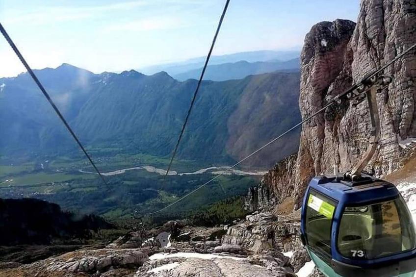 Enchanting Rural Apartment with Terrace - Studio Apartment with Terrace - foto 34