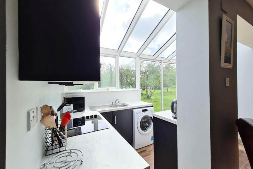 Maison à Clifden Galway - foto 11