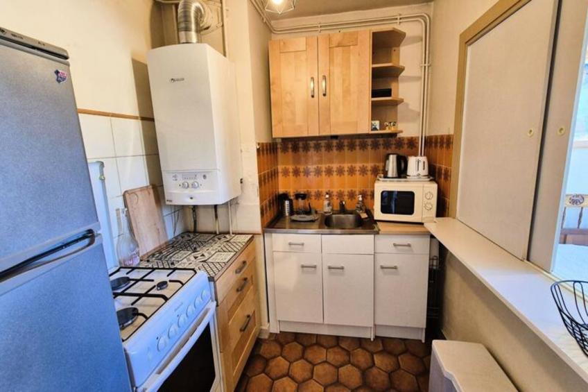 Résidence Les Lauriers - foto 7