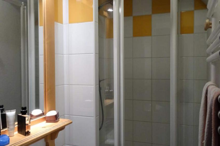 Chalets Du Galibier Ii - foto 8