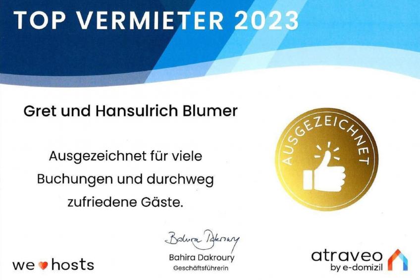 Maiensäss Romantica - foto 40