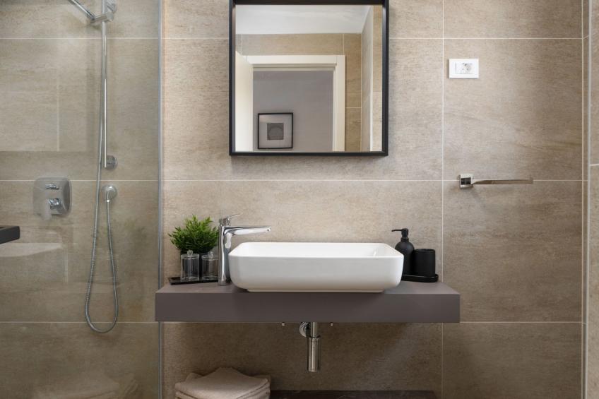 Villa Palazzina 1 - foto 43