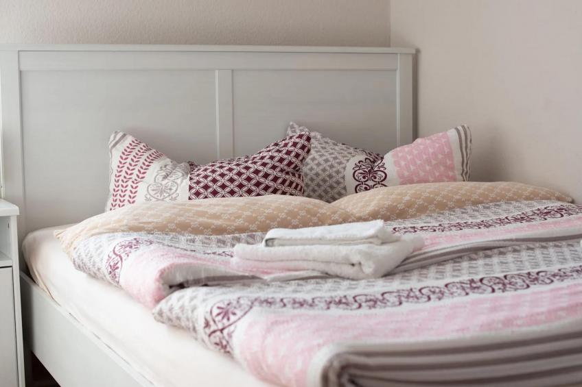 Brocken-Blick - foto 21