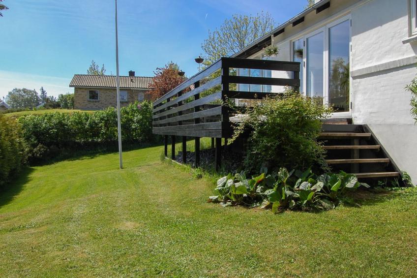 "Melina" - 100m from the sea in SE Jutland - foto 14