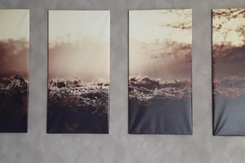 mit Garten, Grill und Terrasse - foto 30