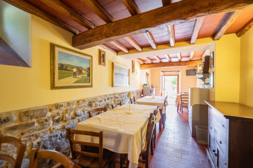 Antico Loggiato - foto 22