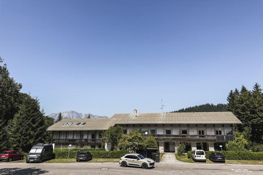 Am Obersalzberg - foto 29