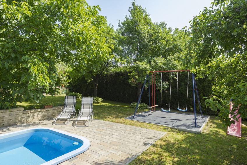 Emöke (BGK105) - foto 54