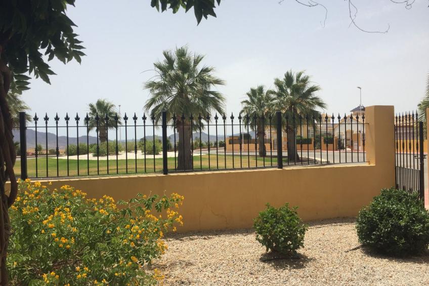 Casa Maravilla in der Nähe der Küste. Frieden und Ruhe. - foto 14