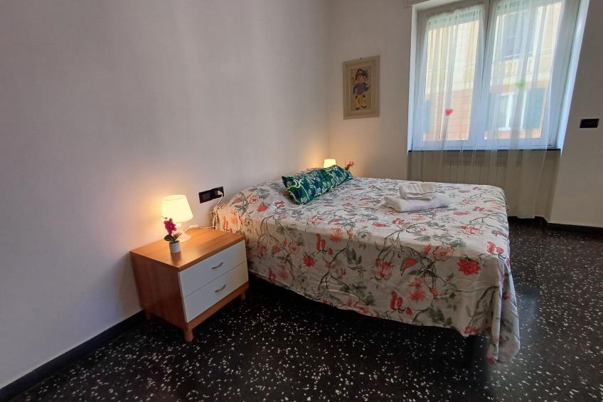 Utri Haus von Holiday World - foto 13