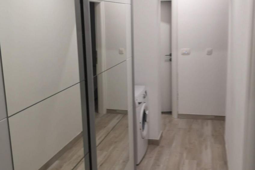 Apartman Seemagie 1 - foto 5