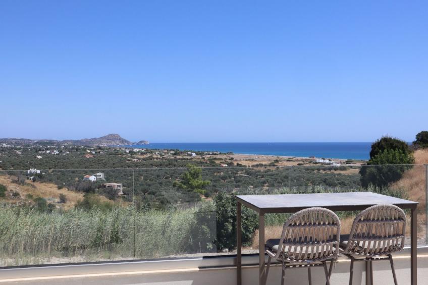 Trapezia Luxury Living - Spinell-Wohnung - foto 11