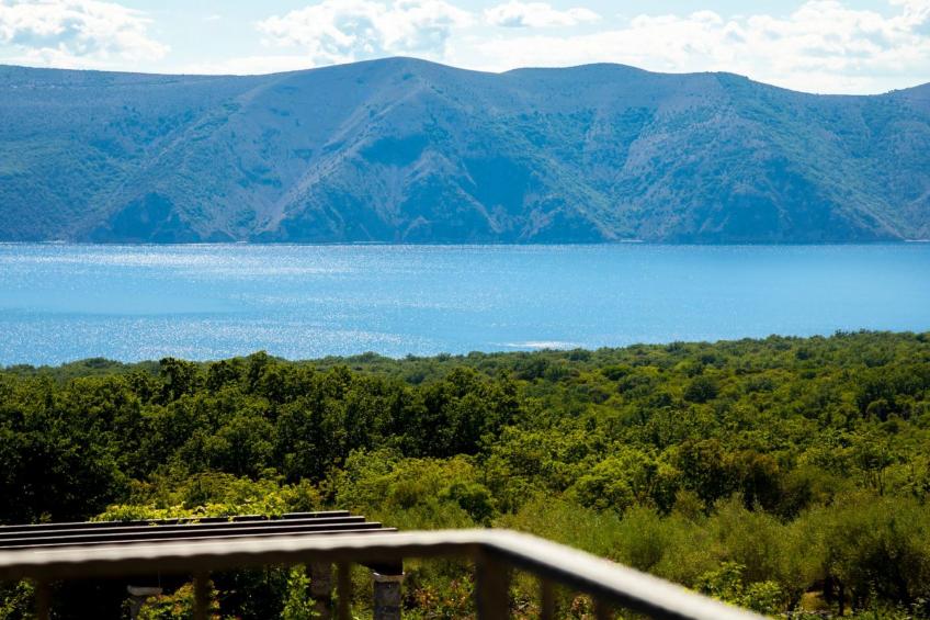 Villa Sara - foto 15