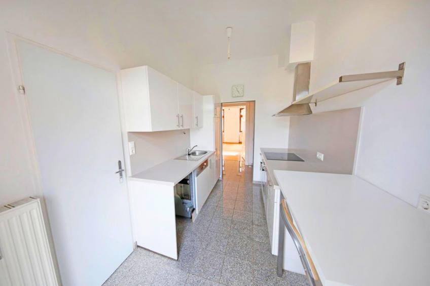 MG Top 6 Apartment 2P in Graz - foto 23