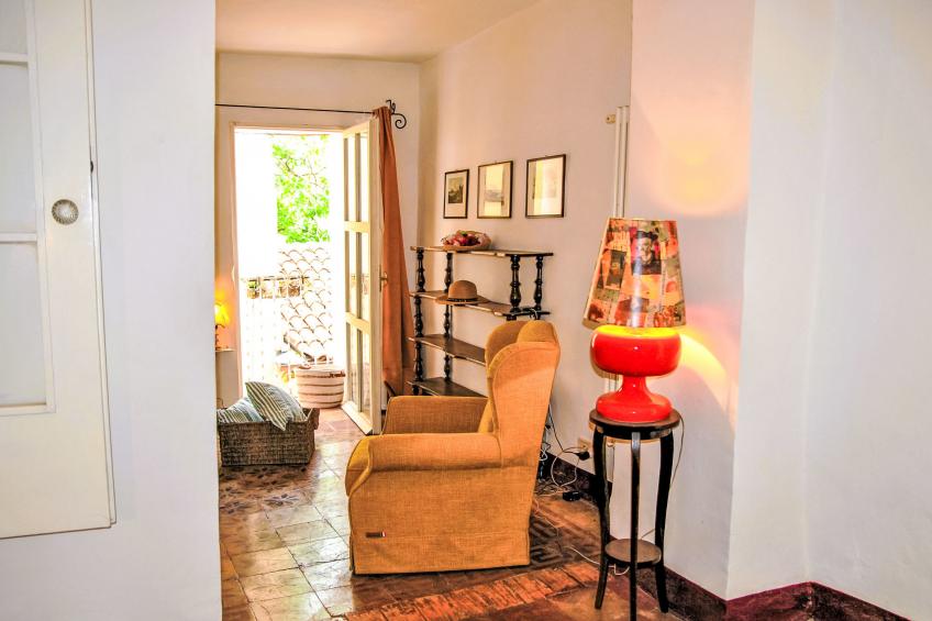 Giardino dei Limoni - foto 12