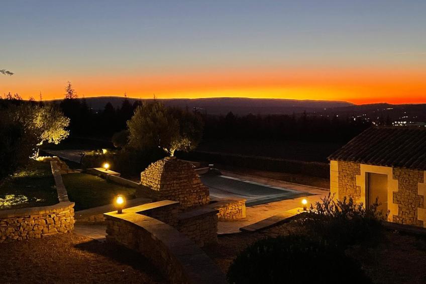 Grands Abayers - foto 42