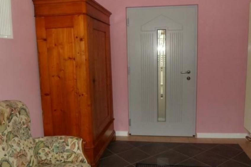 Steinwender - foto 11