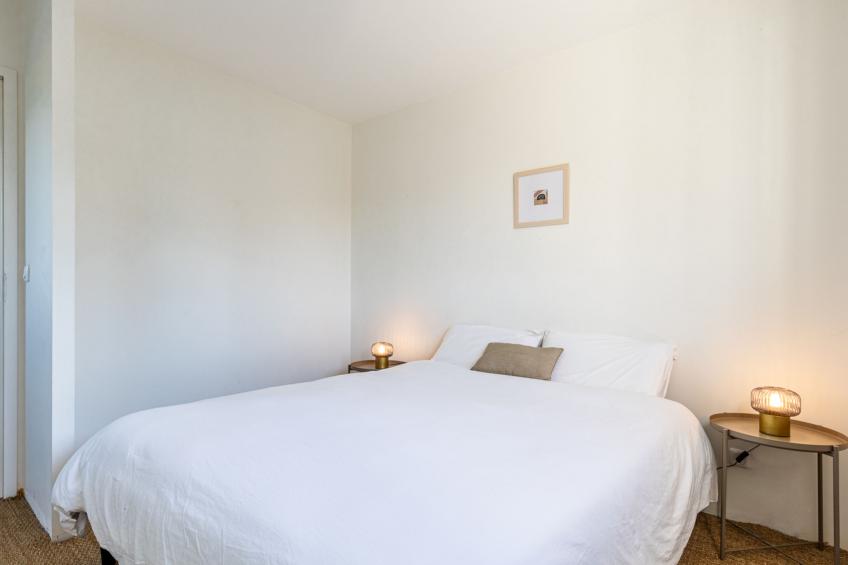 Villa Bianca - foto 16