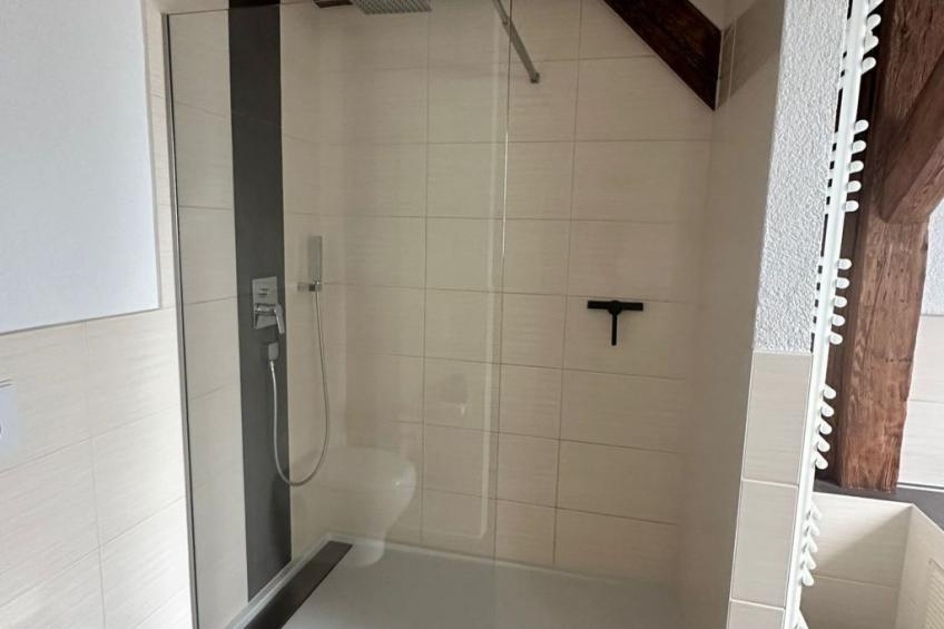 Fe-Wo  Parkblick - foto 18