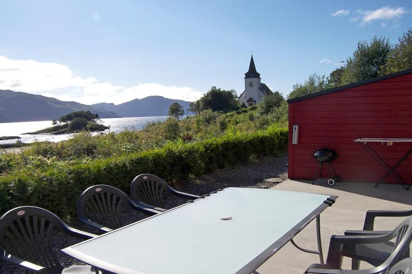 TORSKEN 40412 - foto 14