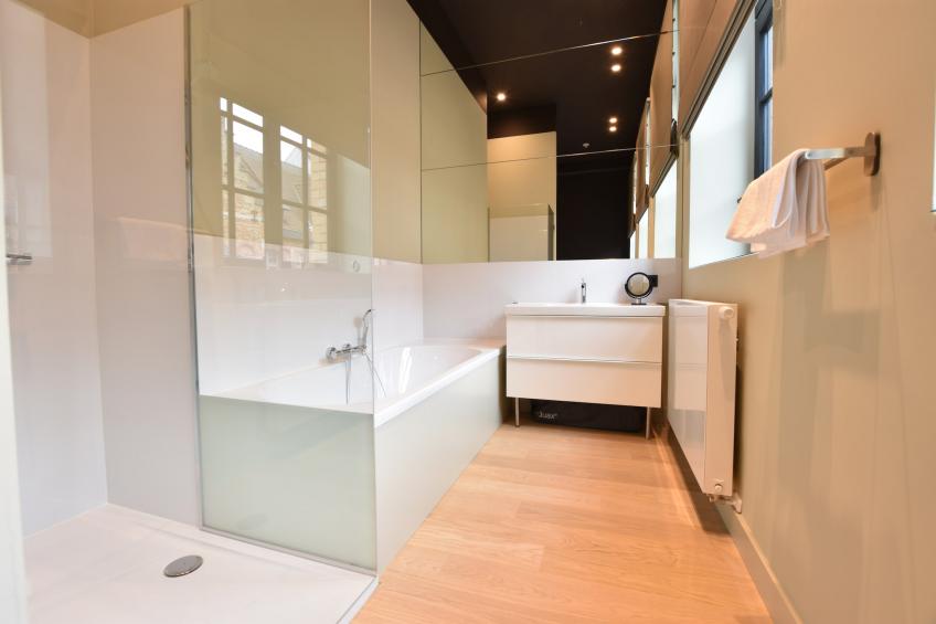 Loft De Oude Post - foto 30
