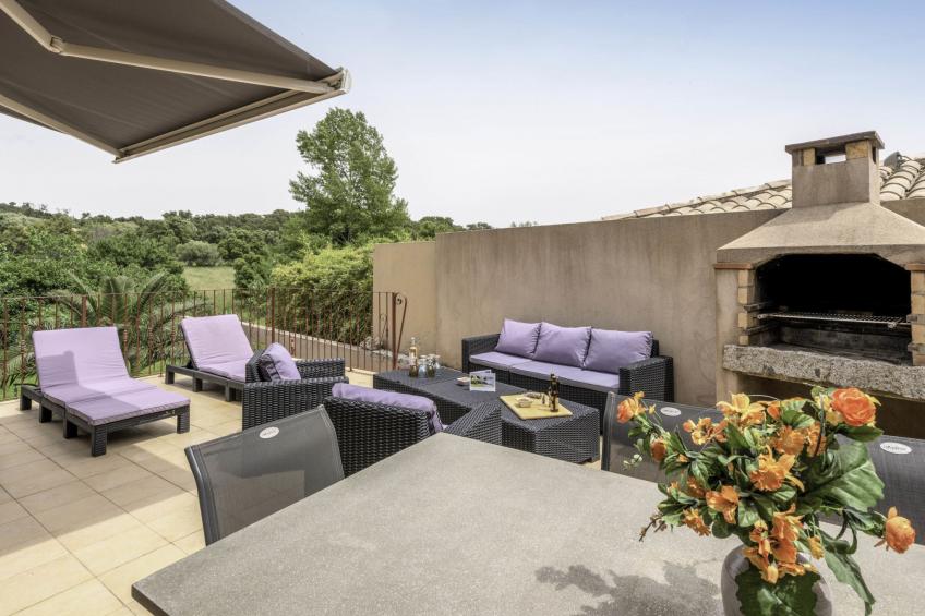 appartement Muratello - foto 7