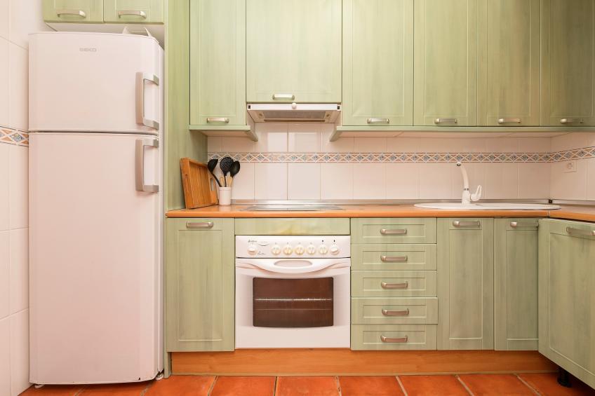 Oasis Playero - foto 17