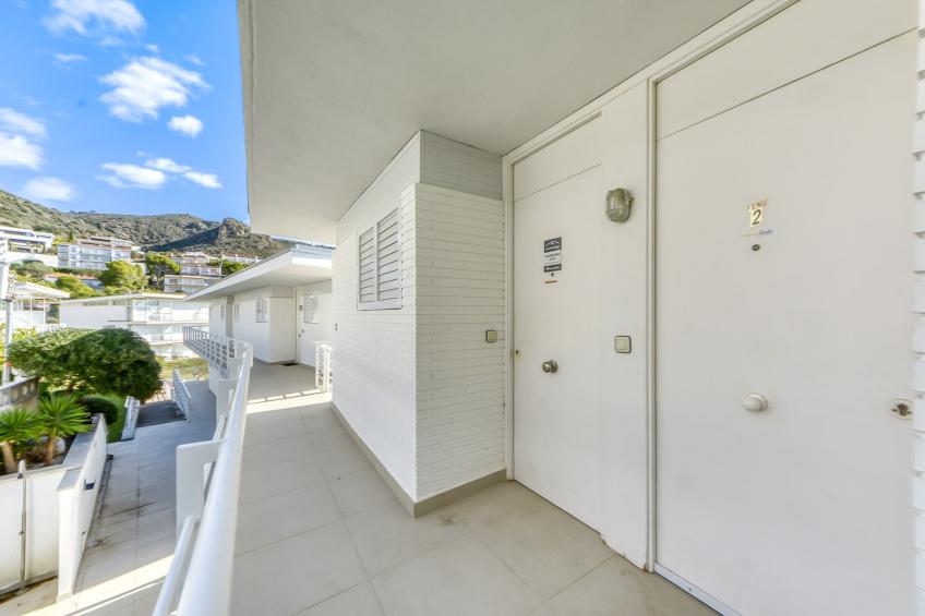 RESIDENCIAL ALMADRAVA 2 Roses - foto 19