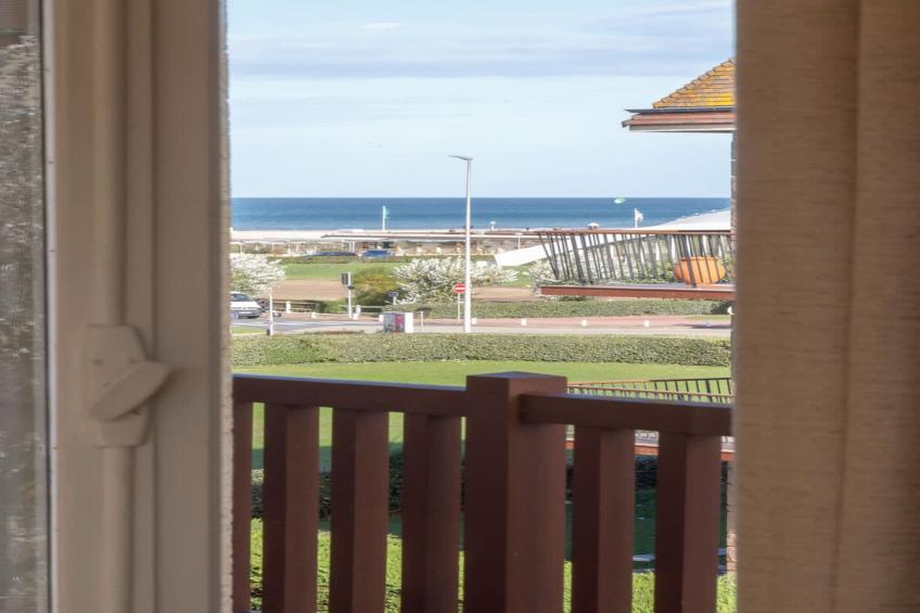 DEAUVILLE JOUFFA - foto 29