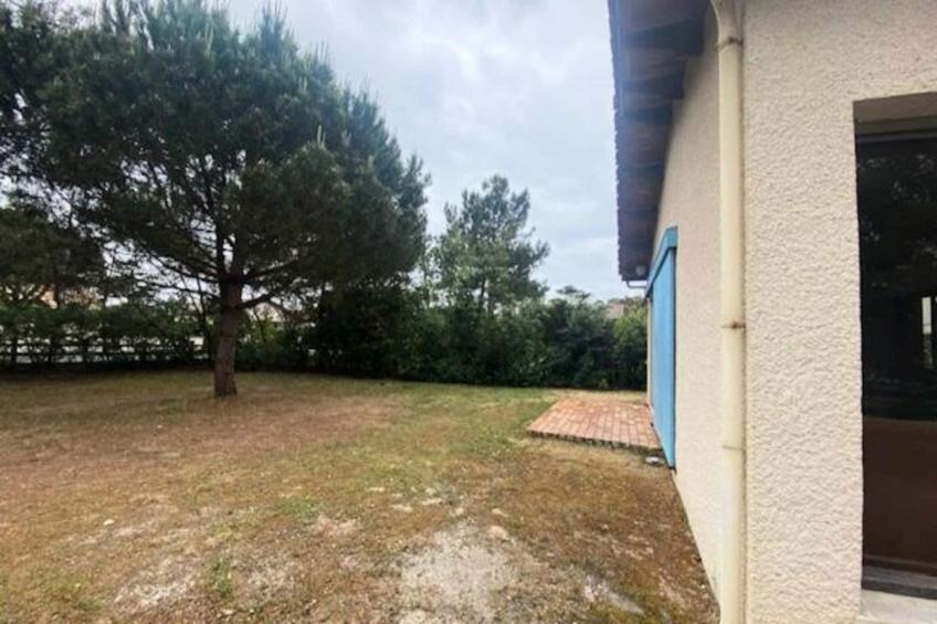 Résidence 111-montalivet - foto 13