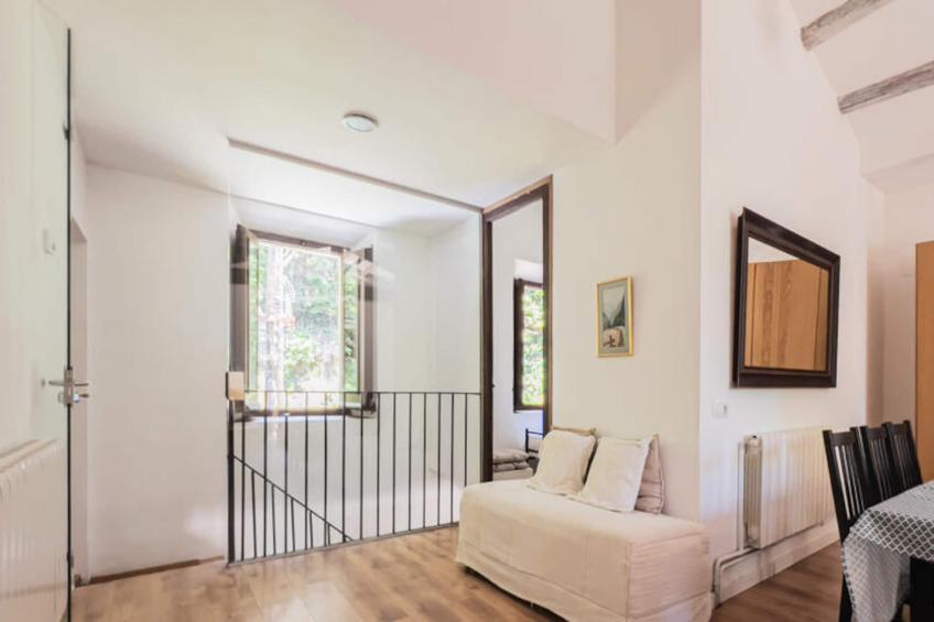 Maison à Sant Hilari Sacalm - foto 65