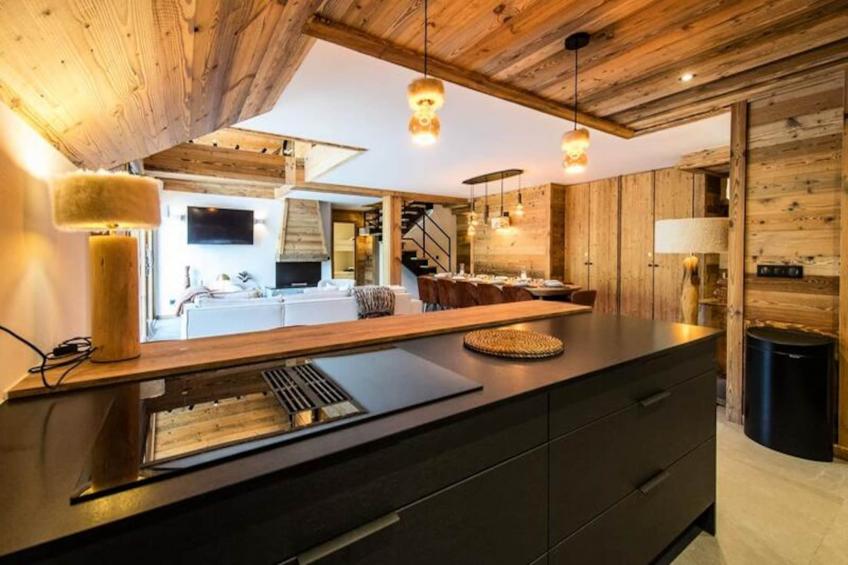 Résidence Les Airelles - foto 4