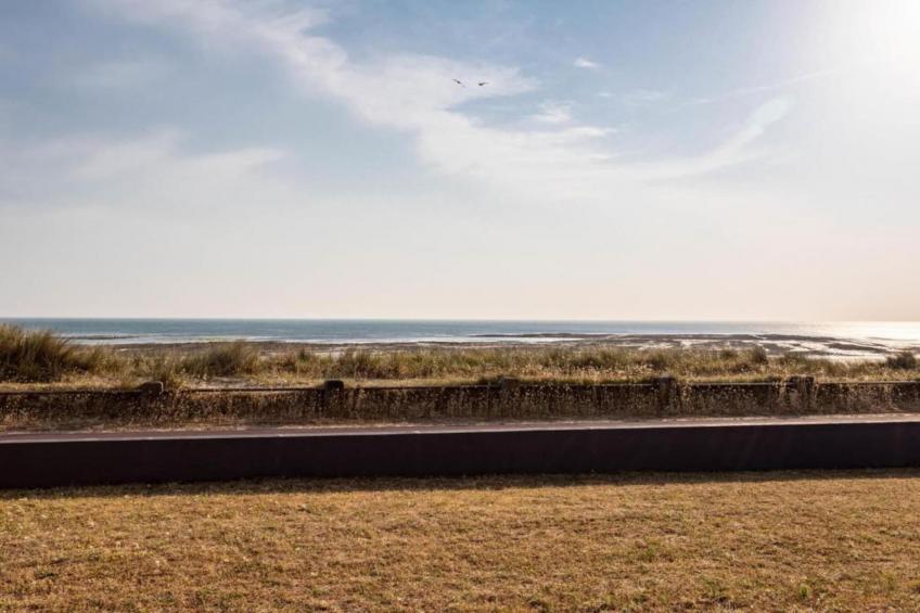 Abbaye St-Andre 7 - foto 28